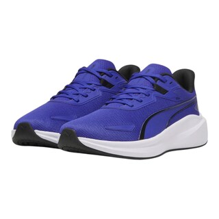 Foto 3 | Tenis Puma Skyrocket Lite Azul Unisex