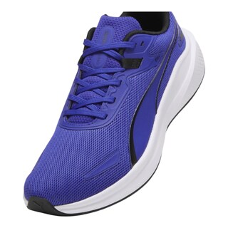 Foto 5 | Tenis Puma Skyrocket Lite Azul Unisex