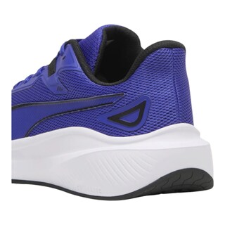 Foto 6 | Tenis Puma Skyrocket Lite Azul Unisex