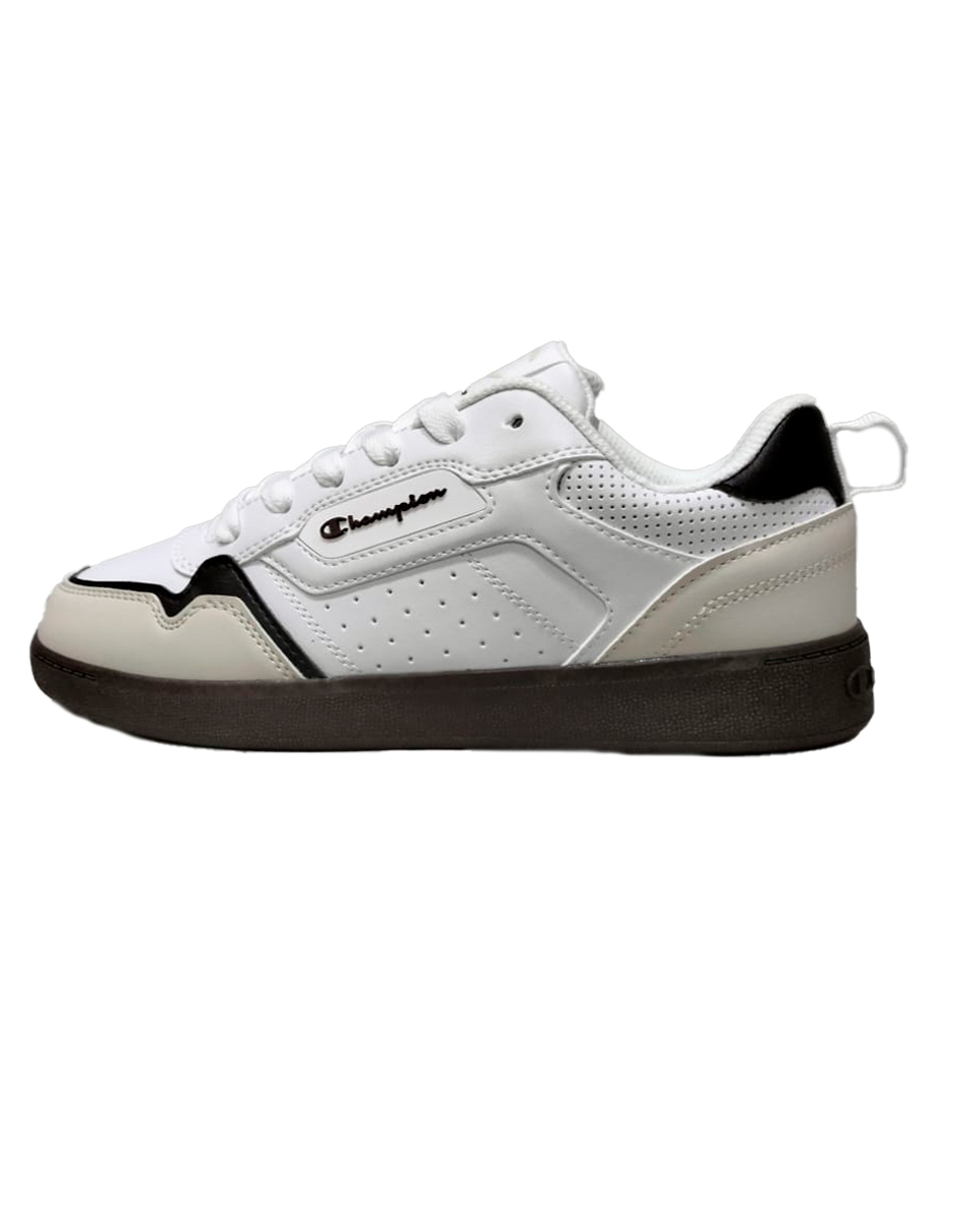 Tenis Champion Lore Blancos Cas10925m para Hombre