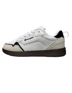 Foto 1 | Tenis Champion Lore Blancos Cas10925m para Hombre