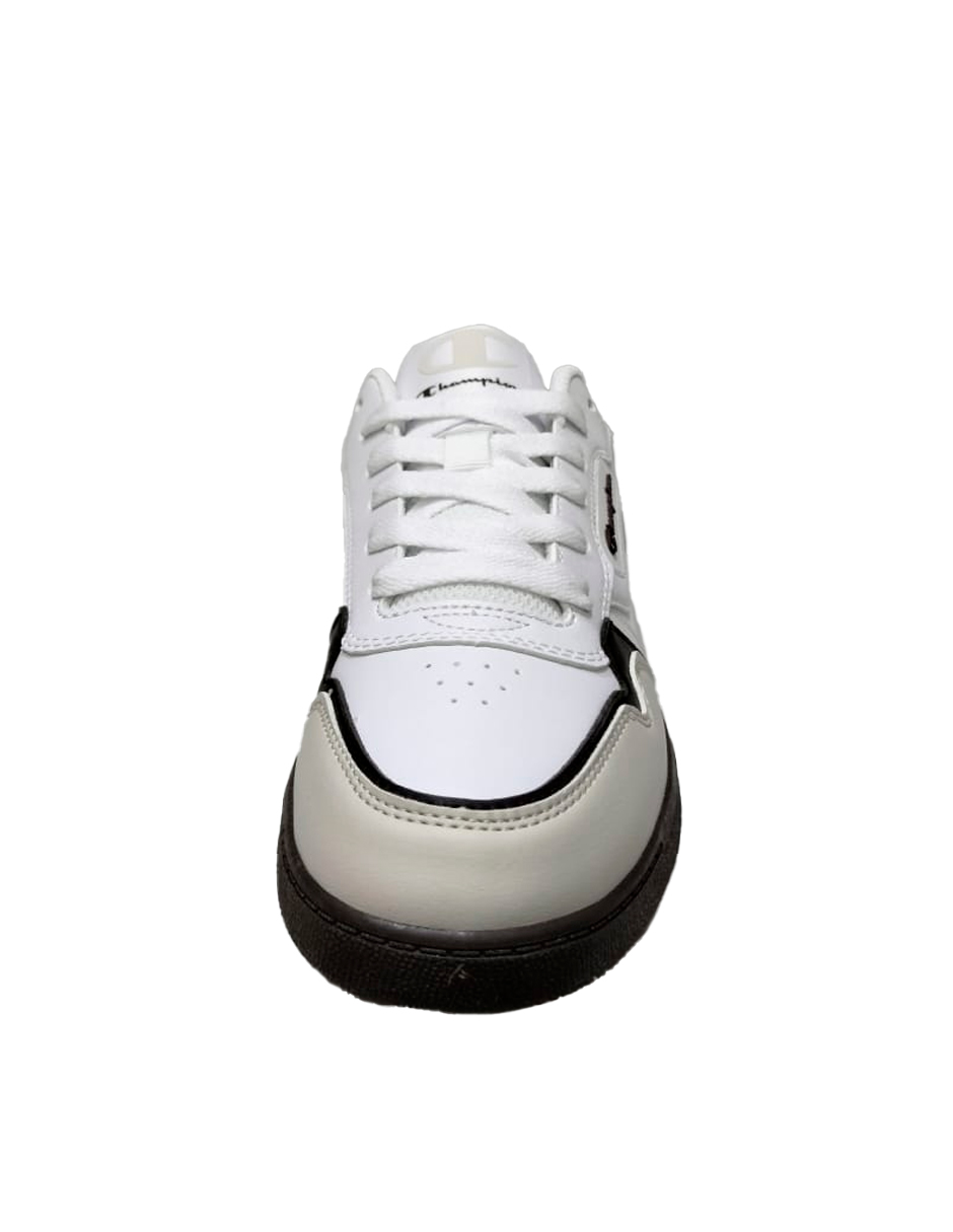 Foto 4 pulgar | Tenis Champion Lore Blancos Cas10925m para Hombre