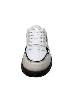 Foto 3 | Tenis Champion Lore Blancos Cas10925m para Hombre