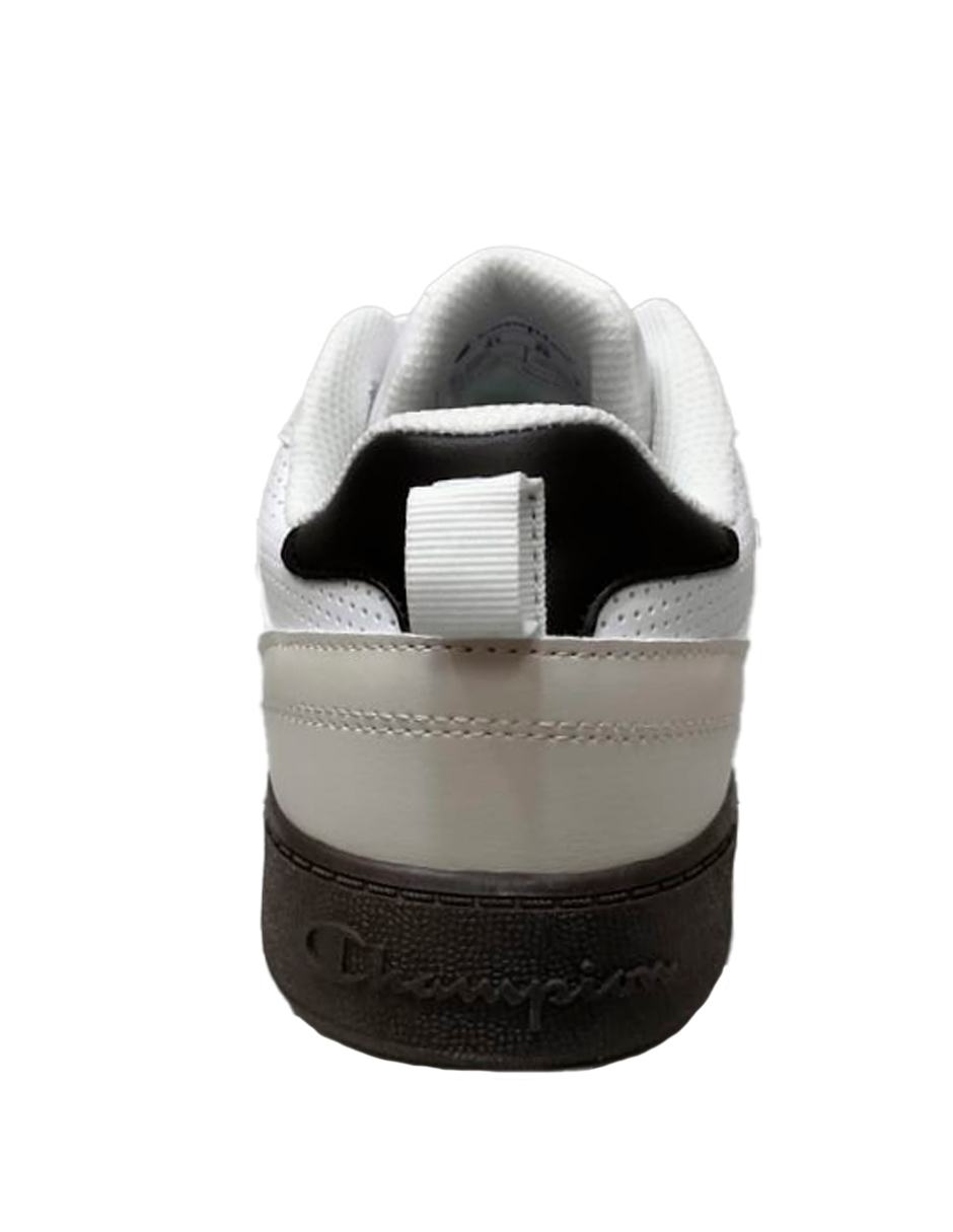 Foto 5 pulgar | Tenis Champion Lore Blancos Cas10925m para Hombre