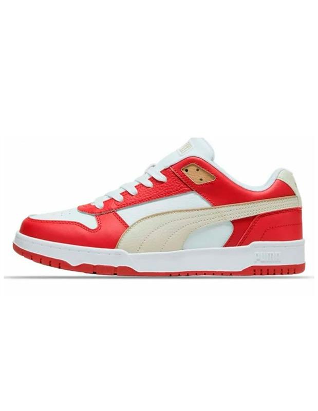 Tenis Puma Rbd Low para Hombre