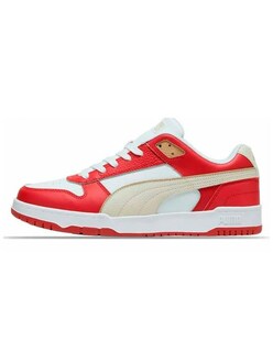 Foto 1 | Tenis Puma Rbd Low para Hombre