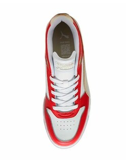 Foto 3 | Tenis Puma Rbd Low para Hombre
