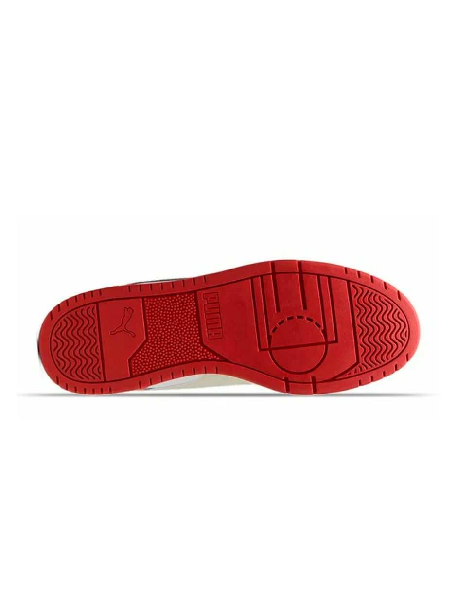 Foto 6 pulgar | Tenis Puma Rbd Low para Hombre