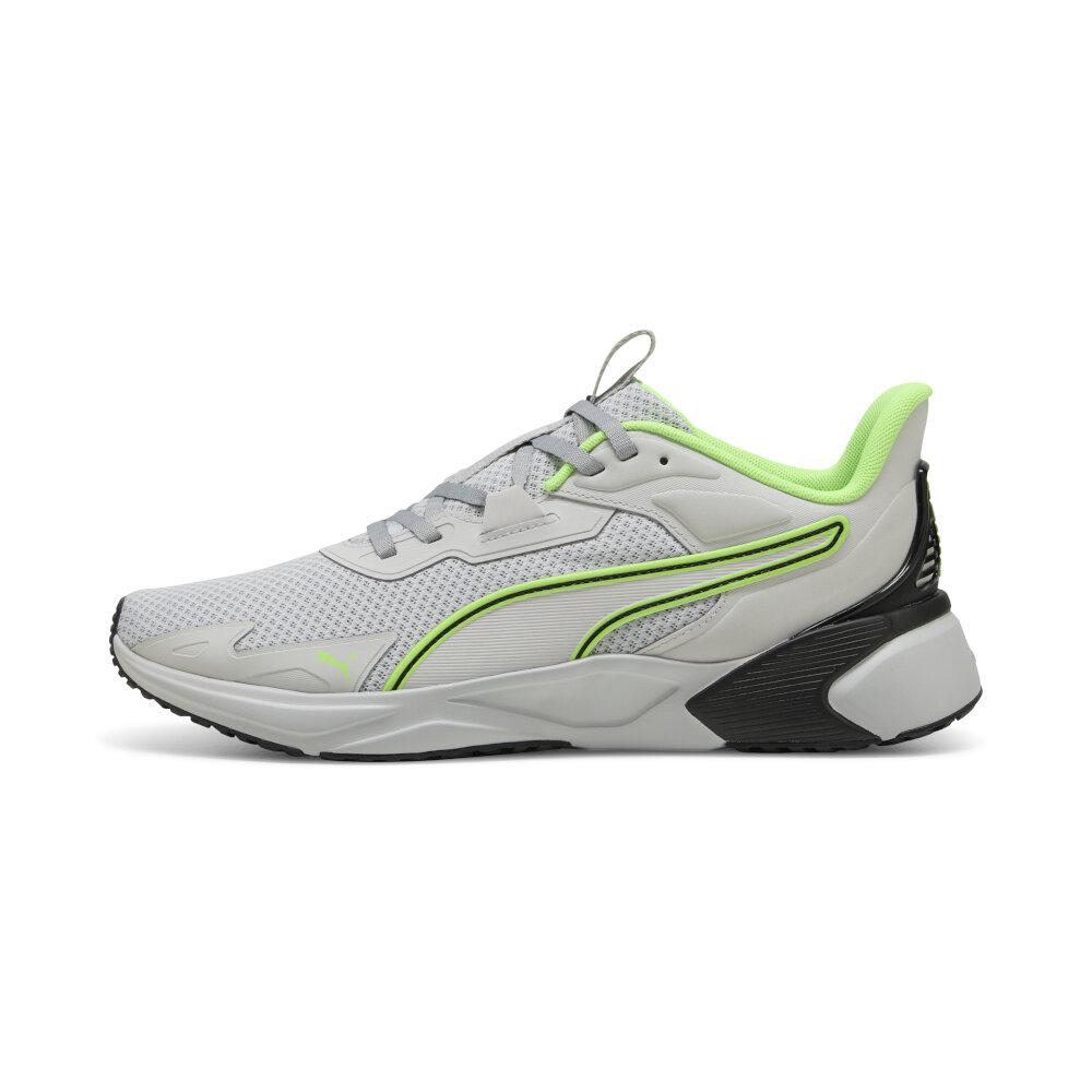 Tenis de Entrenamiento Puma Disperse Xt4 Unisex