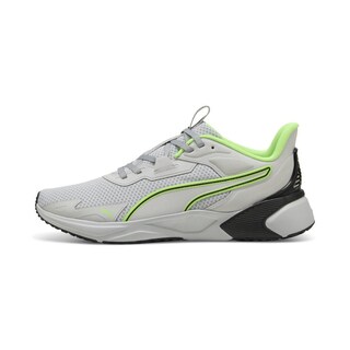 Foto 1 | Tenis de Entrenamiento Puma Disperse Xt4 Unisex