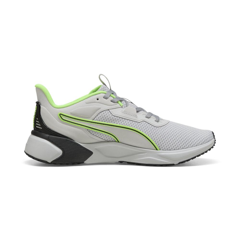 Foto 3 pulgar | Tenis de Entrenamiento Puma Disperse Xt4 Unisex