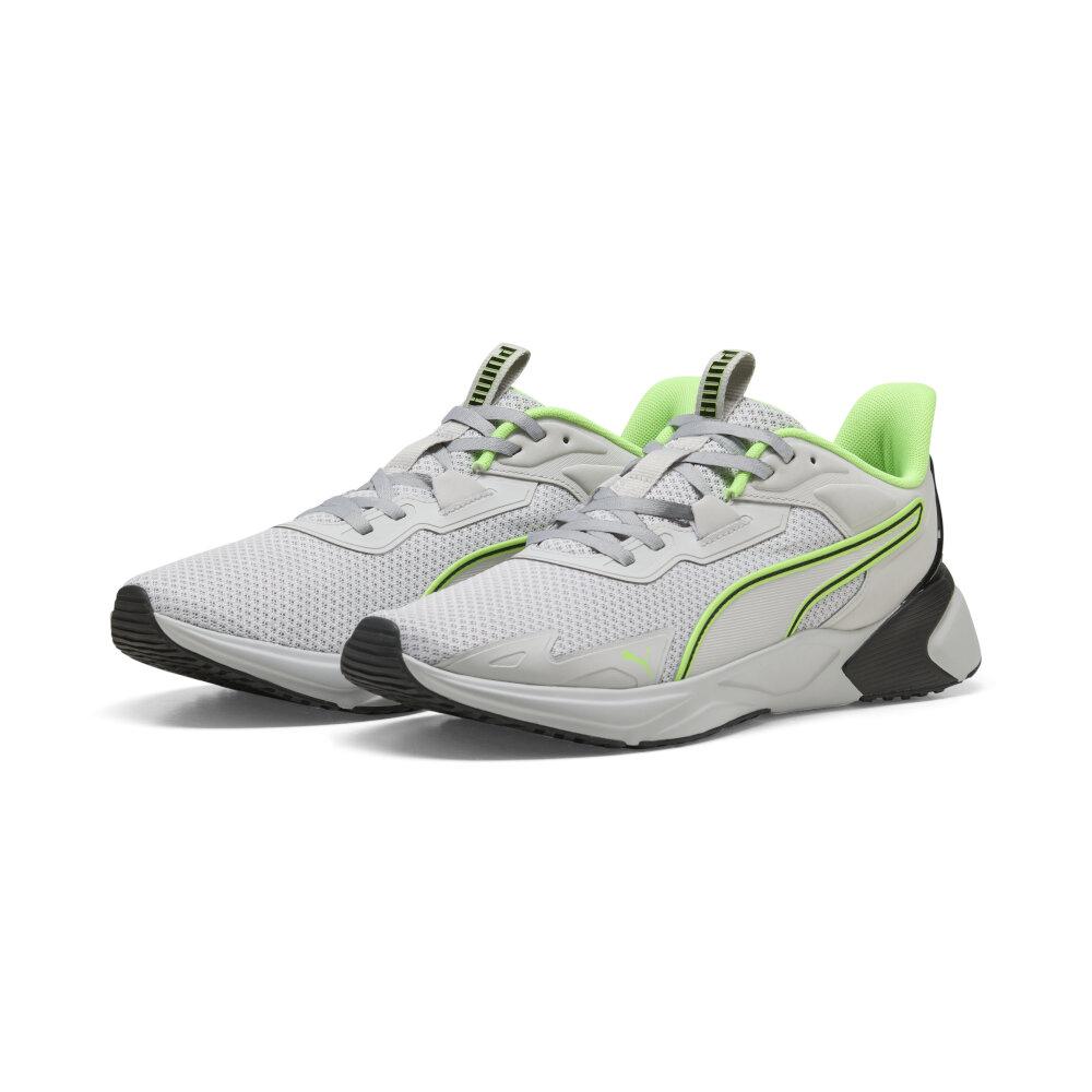 Foto 4 pulgar | Tenis de Entrenamiento Puma Disperse Xt4 Unisex