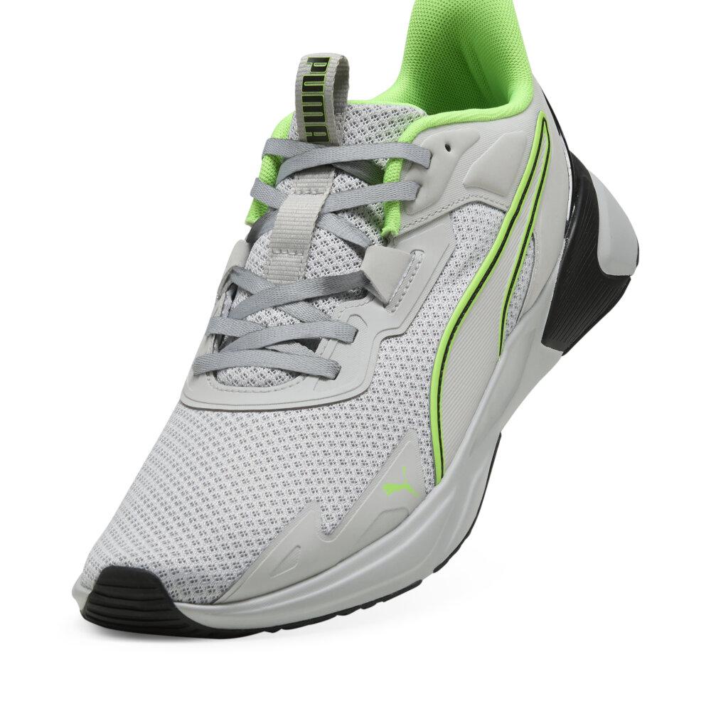 Foto 5 pulgar | Tenis de Entrenamiento Puma Disperse Xt4 Unisex