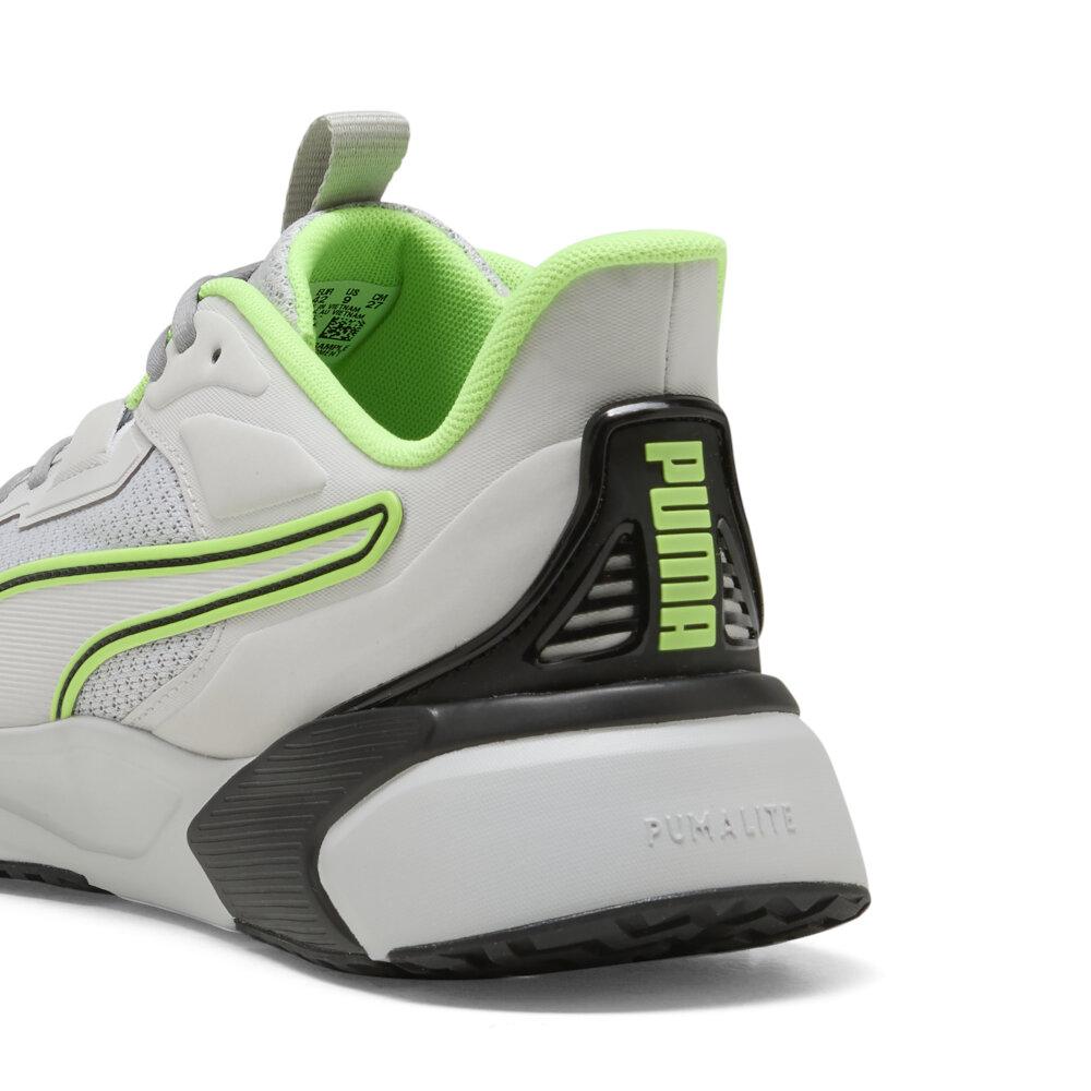 Foto 6 pulgar | Tenis de Entrenamiento Puma Disperse Xt4 Unisex