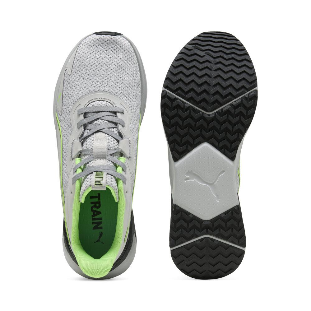 Foto 7 pulgar | Tenis de Entrenamiento Puma Disperse Xt4 Unisex