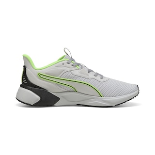 Foto 2 | Tenis de Entrenamiento Puma Disperse Xt4 Unisex