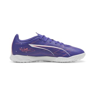 Foto 2 | Tenis Para Fútbol Rápido Ultra 5 Play Unisex Azul Marino