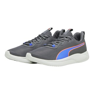 Foto 3 | Tenis Puma Resolve Modern para Hombre