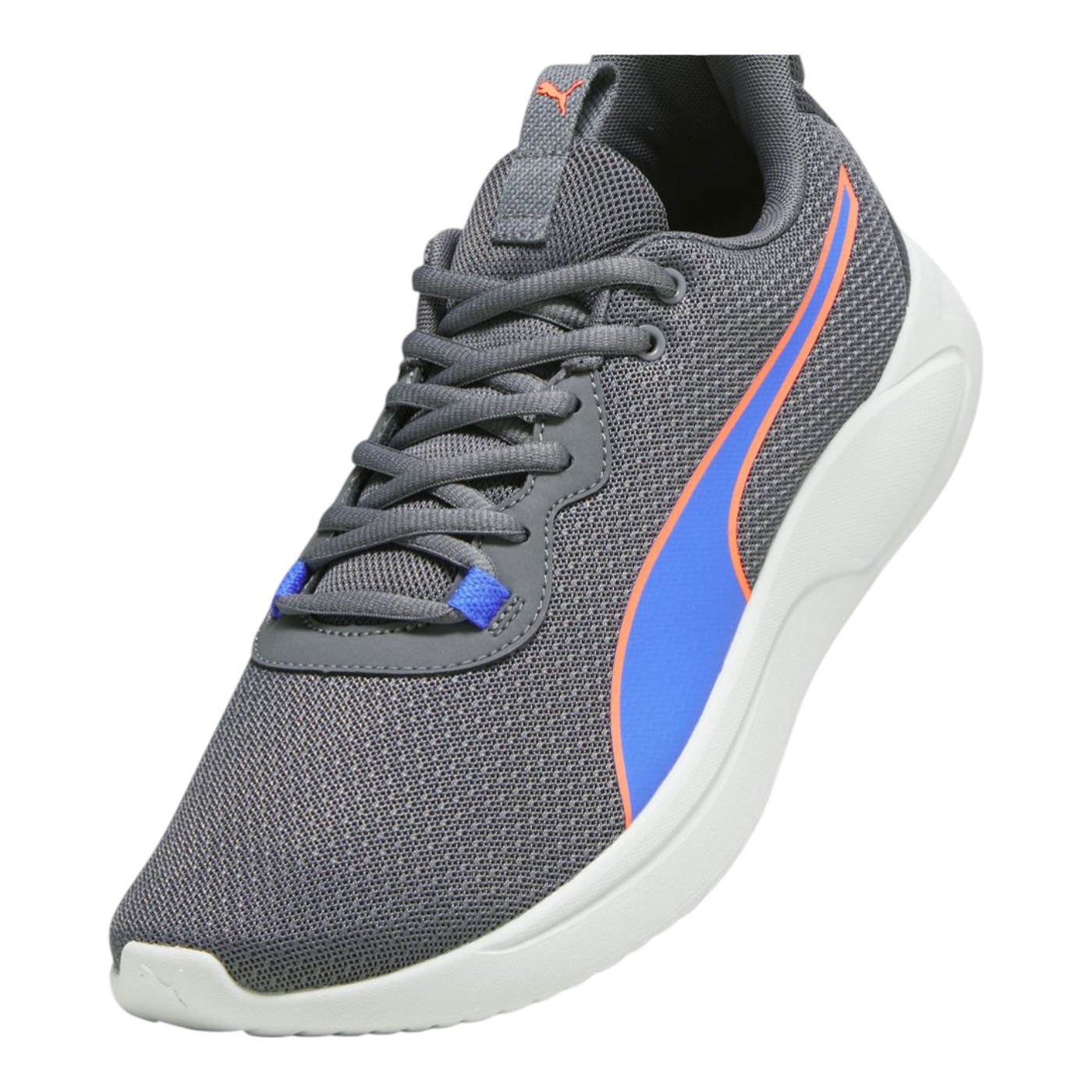 Foto 6 pulgar | Tenis Puma Resolve Modern para Hombre