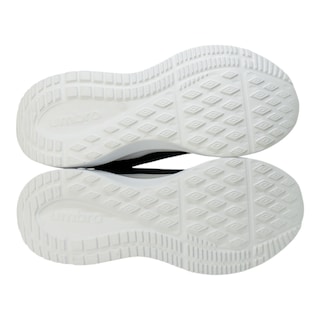 Foto 6 | Tenis Umbro Lu100ne Negros para Hombre