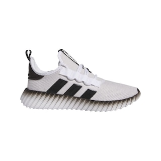 Foto 1 | Tenis Adidas Kaptir 3.0 para Hombre