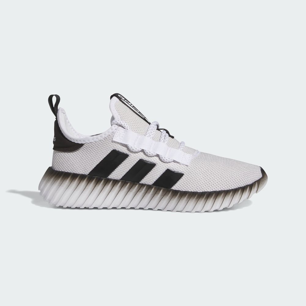 Foto 3 pulgar | Tenis Adidas Kaptir 3.0 para Hombre