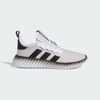 Foto 2 | Tenis Adidas Kaptir 3.0 para Hombre