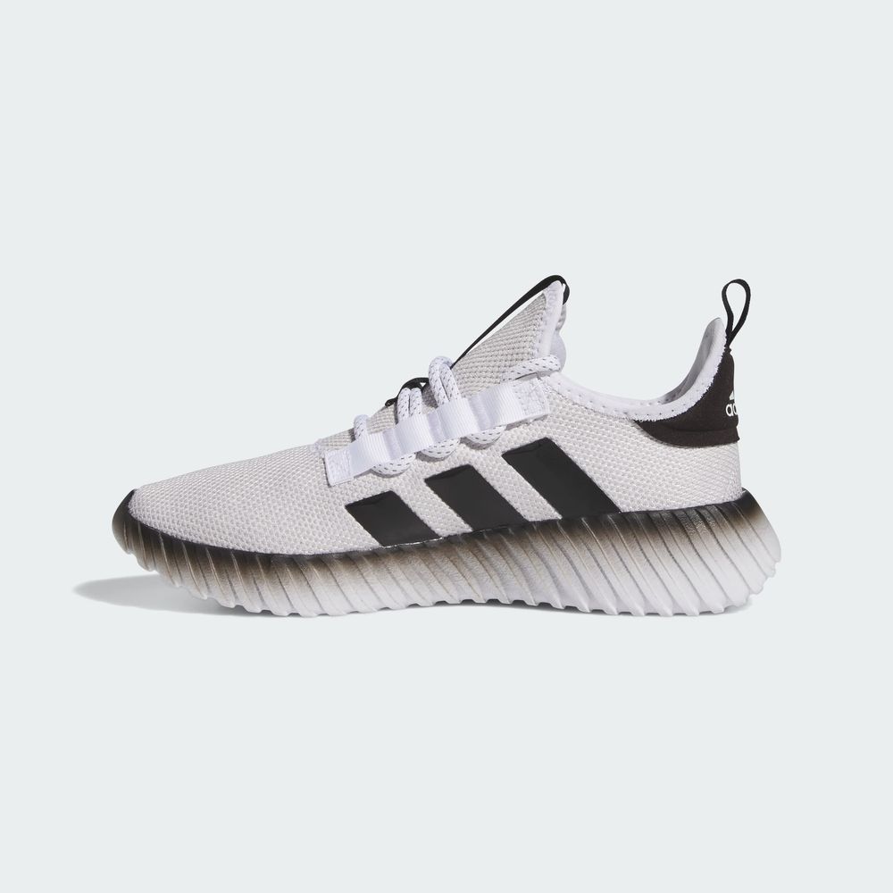 Foto 4 pulgar | Tenis Adidas Kaptir 3.0 para Hombre