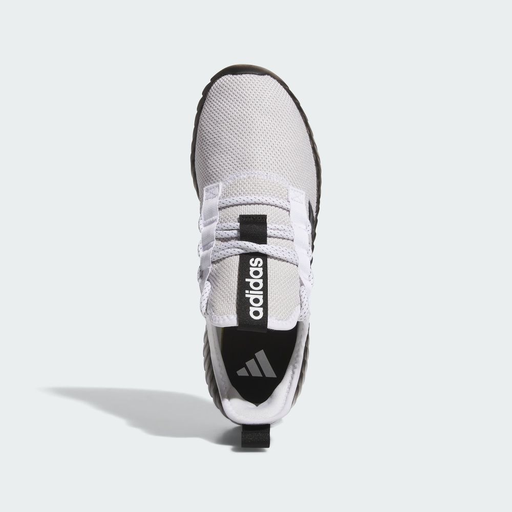 Foto 5 pulgar | Tenis Adidas Kaptir 3.0 para Hombre