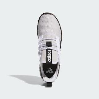 Foto 4 | Tenis Adidas Kaptir 3.0 para Hombre