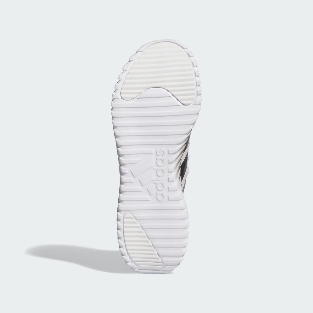 Foto 5 | Tenis Adidas Kaptir 3.0 para Hombre