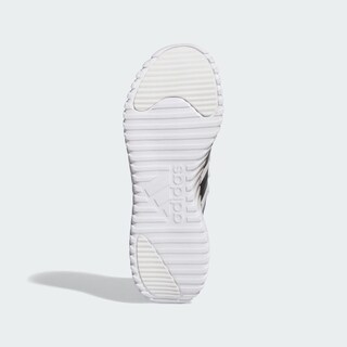 Foto 5 | Tenis Adidas Kaptir 3.0 para Hombre
