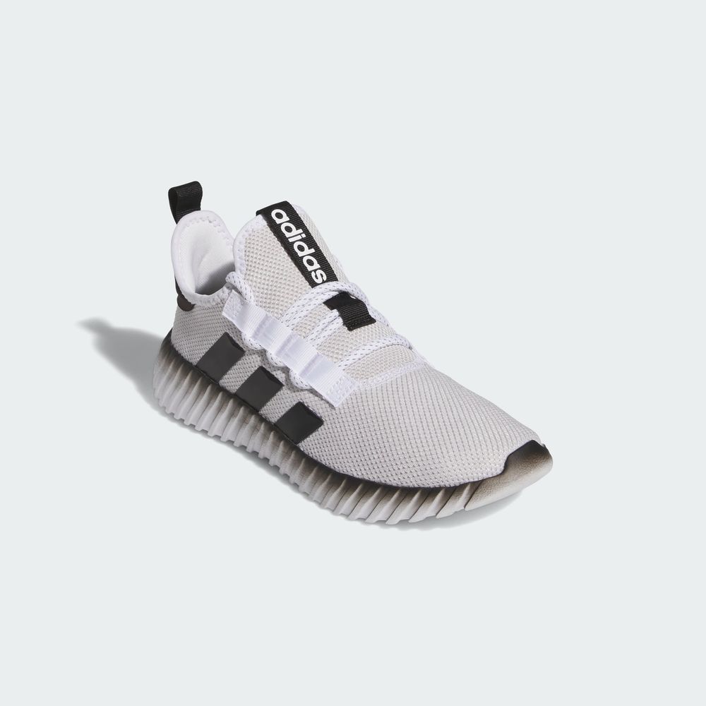 Foto 7 pulgar | Tenis Adidas Kaptir 3.0 para Hombre