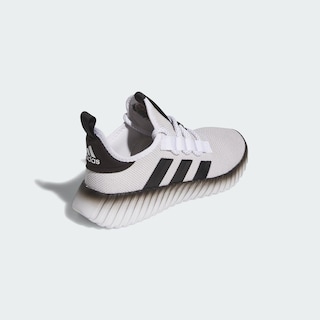 Foto 7 | Tenis Adidas Kaptir 3.0 para Hombre