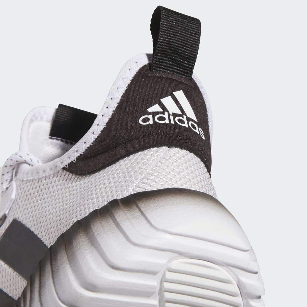 Foto 9 pulgar | Tenis Adidas Kaptir 3.0 para Hombre