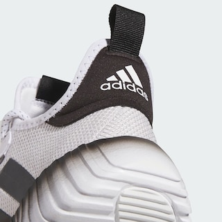 Foto 8 | Tenis Adidas Kaptir 3.0 para Hombre
