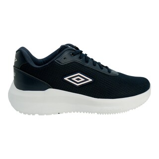 Foto 2 | Tenis Umbro Lu100ma Azules para Hombre