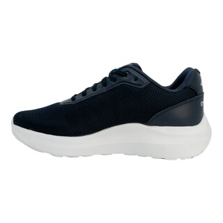 Foto 3 | Tenis Umbro Lu100ma Azules para Hombre