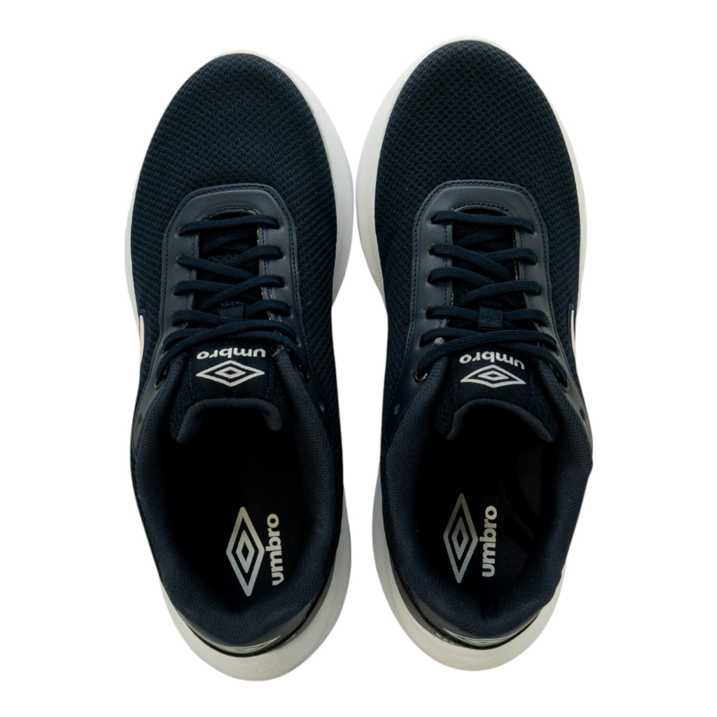 Foto 5 pulgar | Tenis Umbro Lu100ma Azules para Hombre