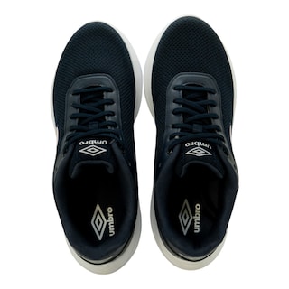 Foto 4 | Tenis Umbro Lu100ma Azules para Hombre