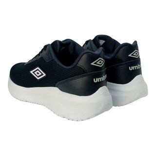 Foto 5 | Tenis Umbro Lu100ma Azules para Hombre