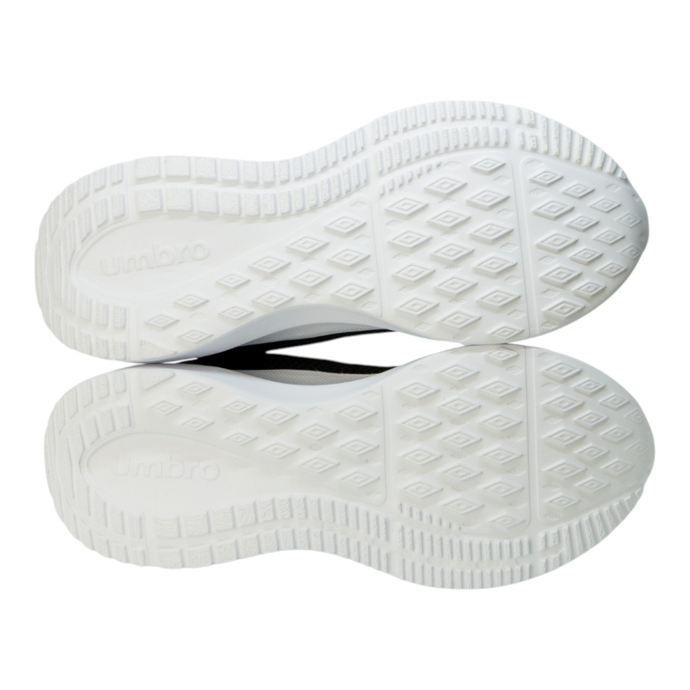 Foto 7 pulgar | Tenis Umbro Lu100ma Azules para Hombre