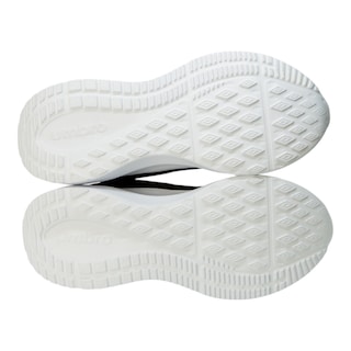 Foto 6 | Tenis Umbro Lu100ma Azules para Hombre