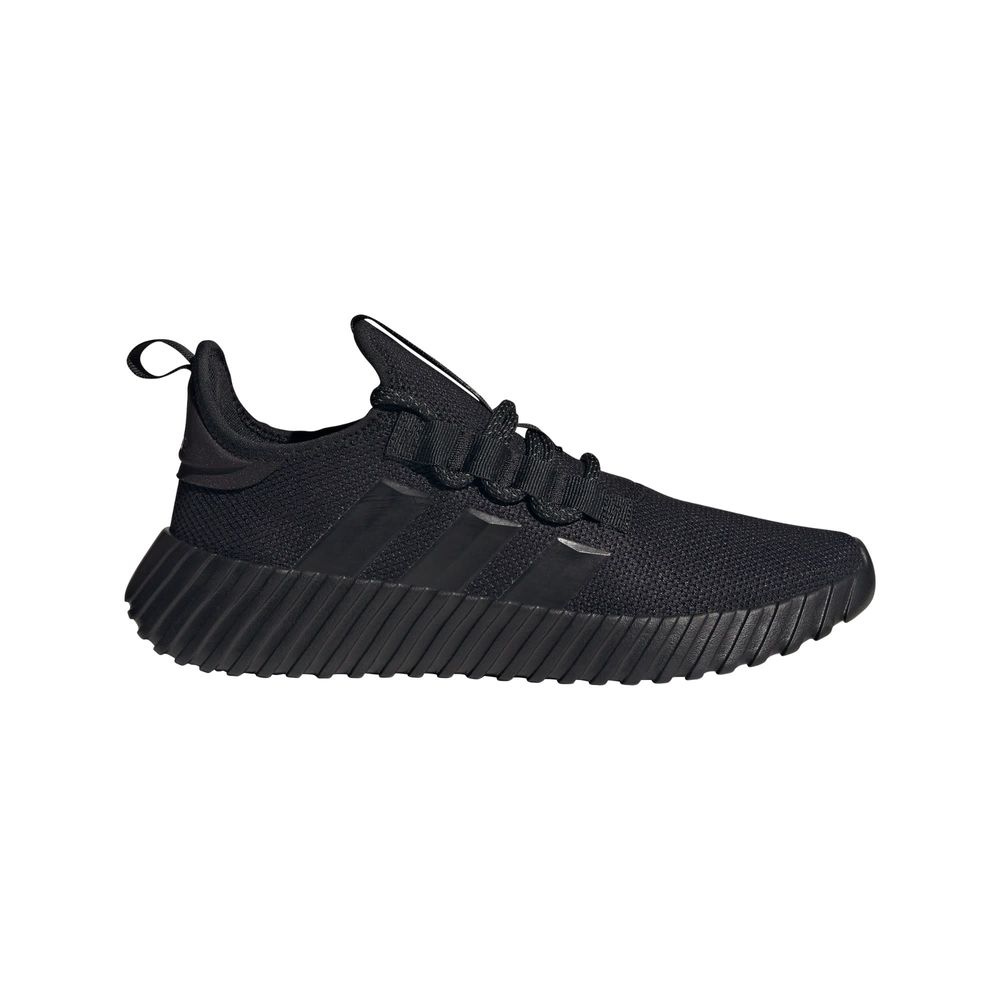 Foto 2 pulgar | Kaptir 3.0 Adidas Negro Unisex