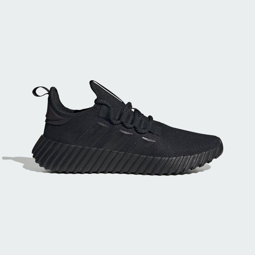 Foto 3 pulgar | Kaptir 3.0 Adidas Negro Unisex