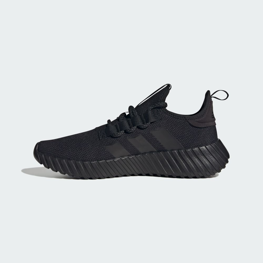 Foto 4 pulgar | Kaptir 3.0 Adidas Negro Unisex