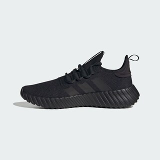 Foto 3 | Kaptir 3.0 Adidas Negro Unisex
