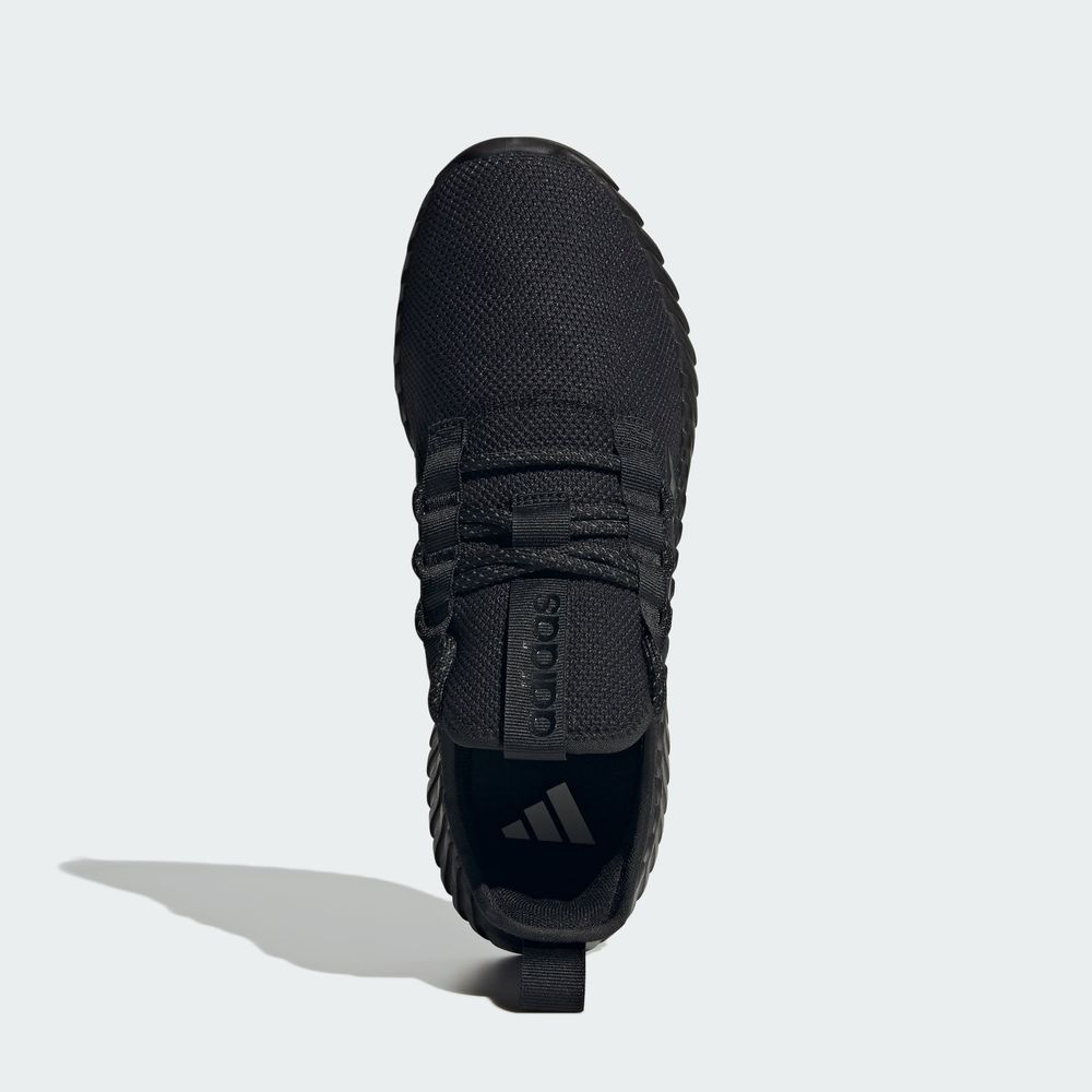 Foto 5 pulgar | Kaptir 3.0 Adidas Negro Unisex