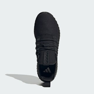 Foto 4 | Kaptir 3.0 Adidas Negro Unisex