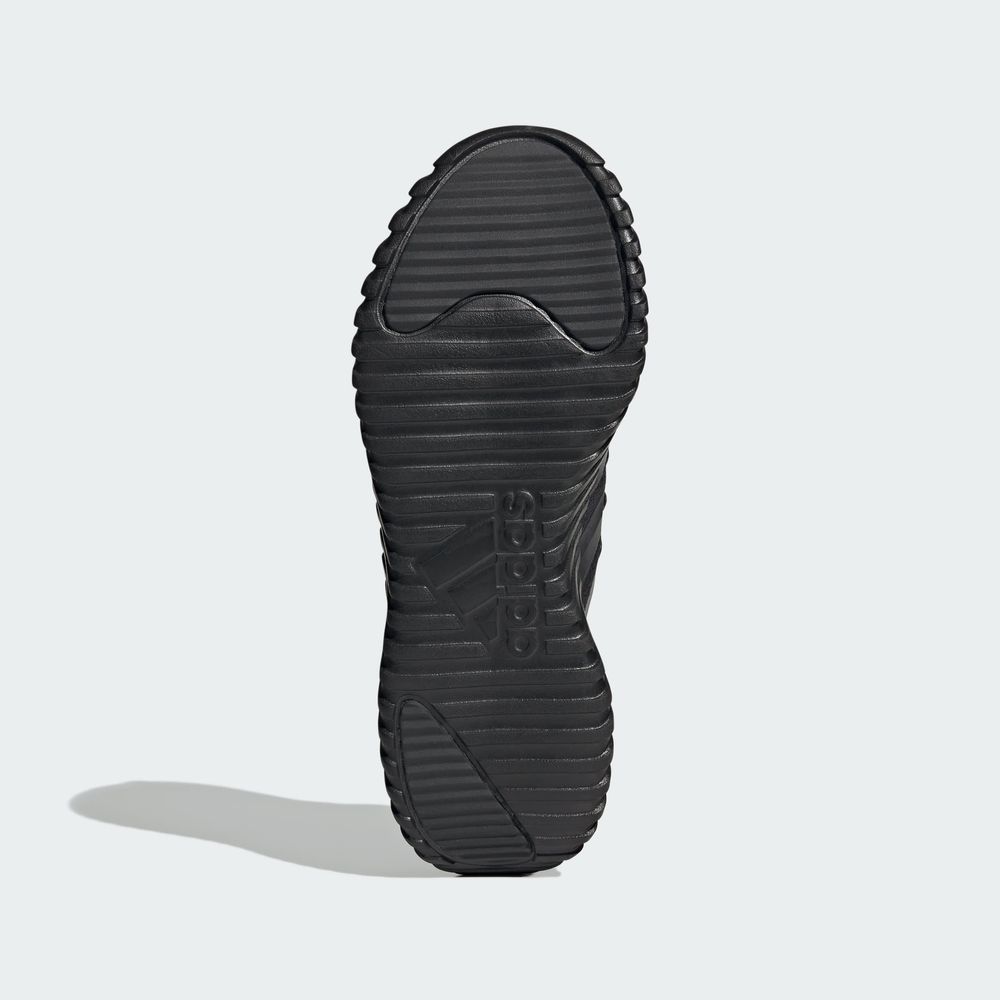 Foto 6 pulgar | Kaptir 3.0 Adidas Negro Unisex